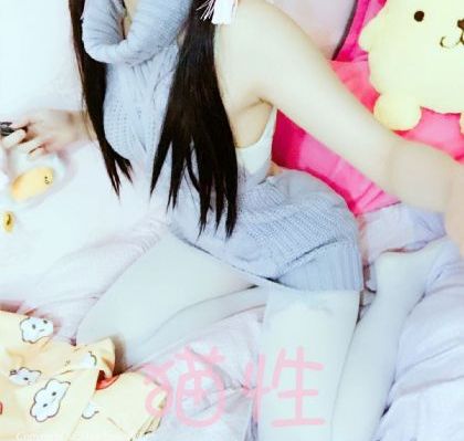 入禽太深视频