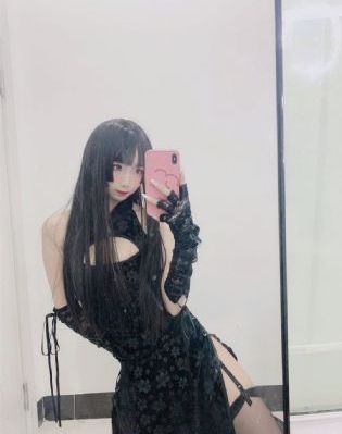 电锯人第二季在线全集免费观看