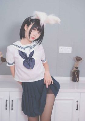 暗战粤语