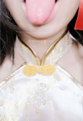 盲井在线观看