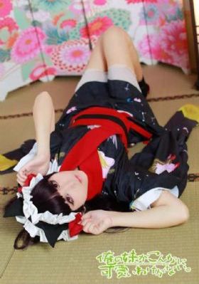 trap在线观看完整版