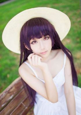 零度战姬动漫