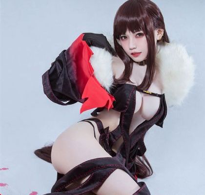 和馊孑同居的日子日本1