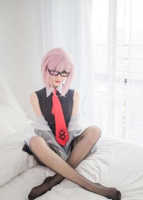 足本玉蒲团在线观看