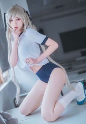 风吹半夏电视剧免费看