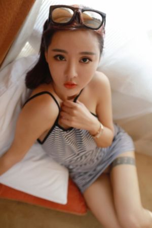 奔腾时代电视剧46集免费观看视频