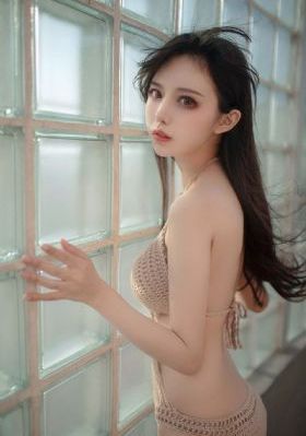 我朋友的老婆5