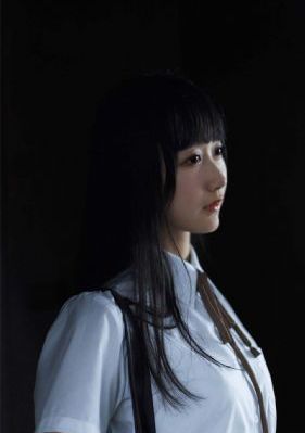 对魔忍在线观看
