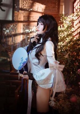 青春荷尔蒙 4