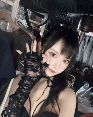 私人订制电影