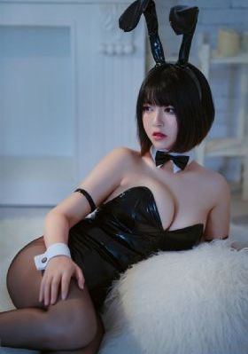 替身新娘全40集电视剧免费