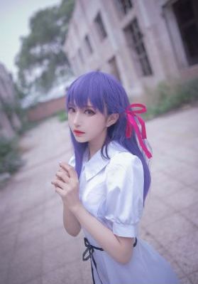 新片网