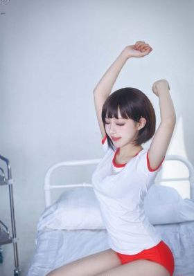 四虎网址在线观看