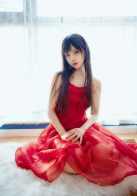 完美女孩