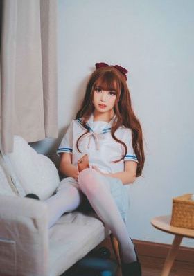 在线看韩剧