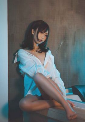 牧神记在线观看