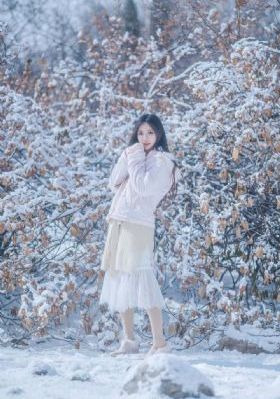 锕锕锕锕锕好痛