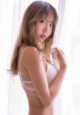 焦躁电影免费在线观看