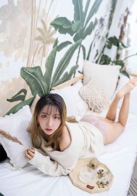 土地公土地婆免费观看全集