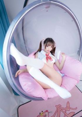 免费视频网页版