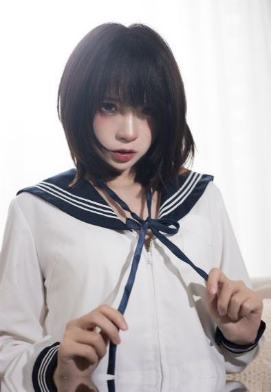 黏人俱乐部