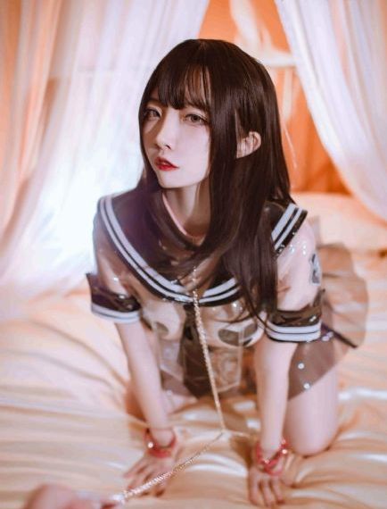 《剑来》动漫