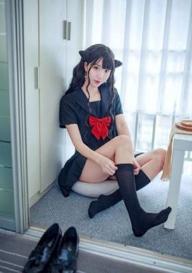 私人手段