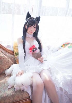 狼狩猎2