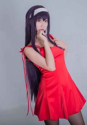 少妇与大狼做爰在线观看