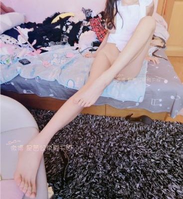 埃罗芒阿老师第一季动漫在线观看