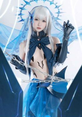 流人第三季