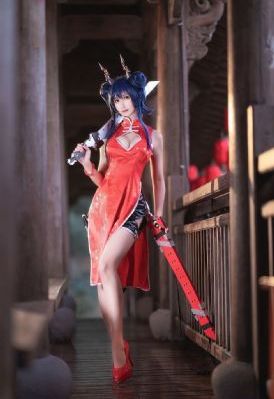 女特警电视剧全集播放
