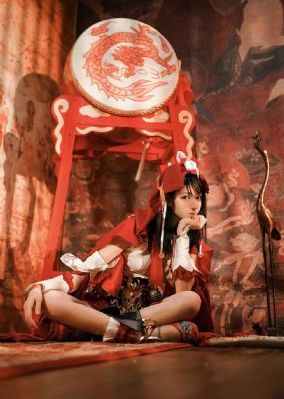片多多影视