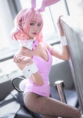 野生厨房第二季