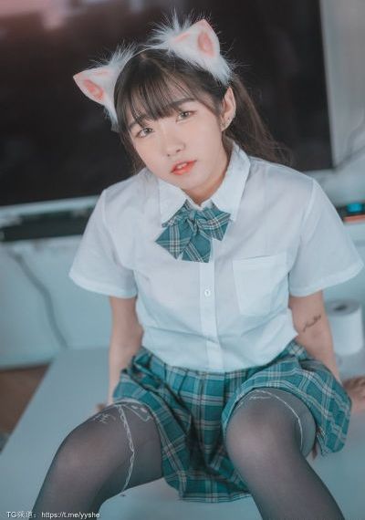 铁女恩仇记
