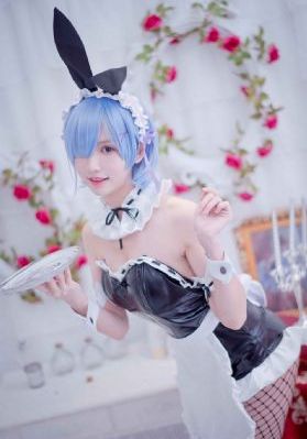 女老师免费观看电视剧全集高清