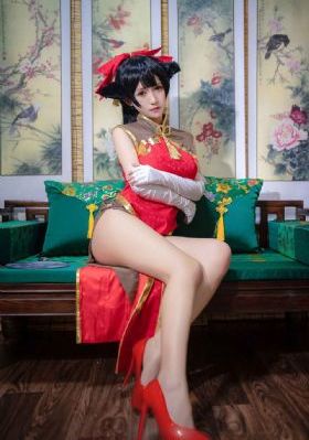 迷你特工队之拯救恐龙王