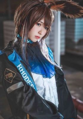 电影铁穹行动免费观看2023年上映