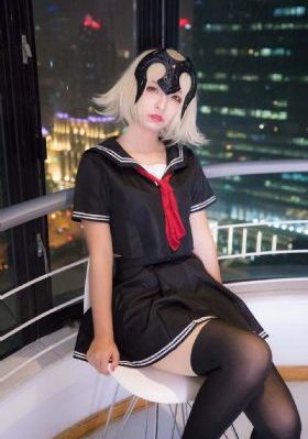 守梦者电视剧全集免费观看高清