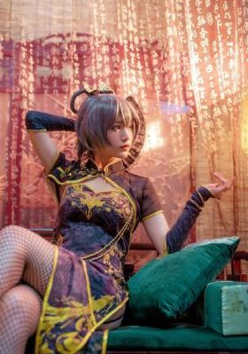 欧美一级录像
