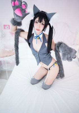 死魂盒