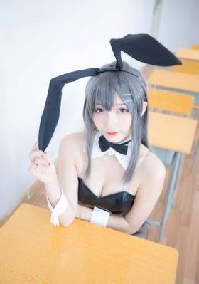 另类tv
