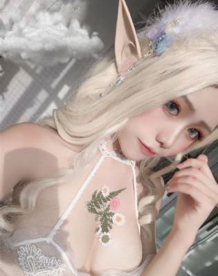新网球王子u17世界杯篇2