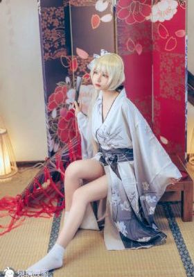 财阀家的小儿子演员表