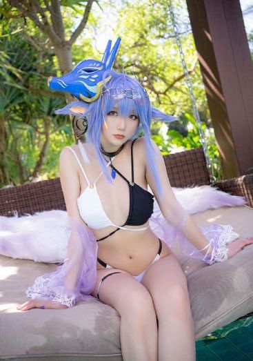 奇异贤伴黑色天使